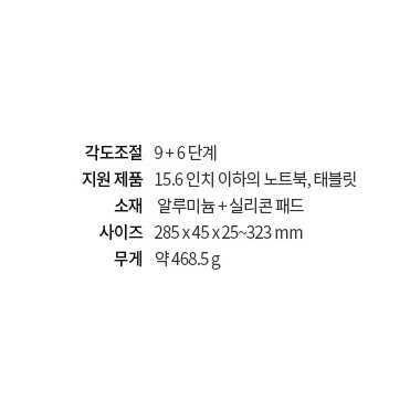 thumbnail-10